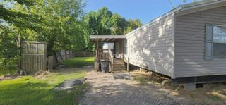 405 Battlebell Road 1, Highlands, TX 77562
