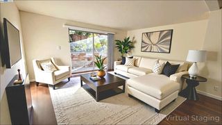 1321 Webster St D119, Alameda, CA 94501