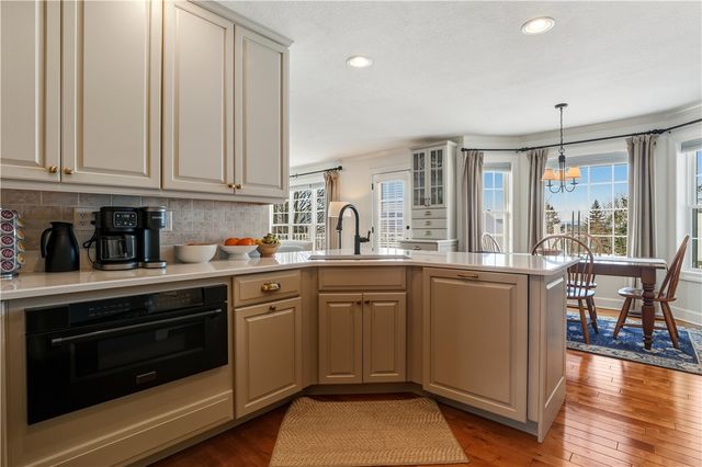 136 Saint Andrews Drive, Horseheads, NY 14845