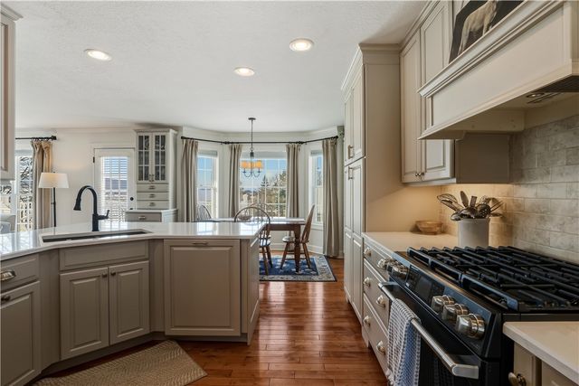 136 Saint Andrews Drive, Horseheads, NY 14845