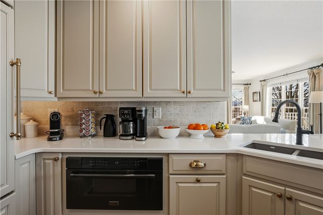 136 Saint Andrews Drive, Horseheads, NY 14845