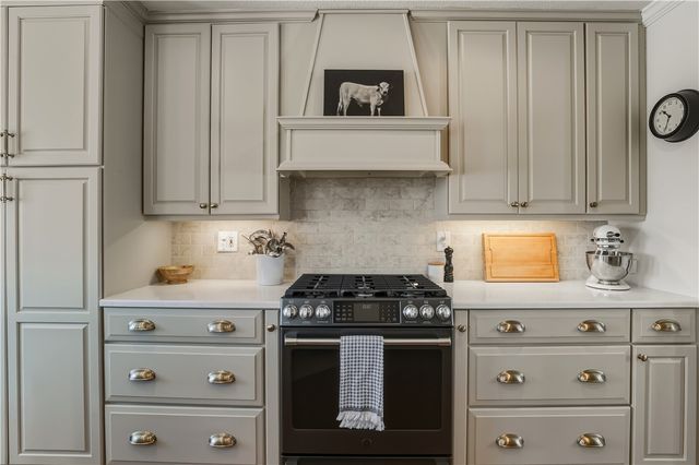 136 Saint Andrews Drive, Horseheads, NY 14845