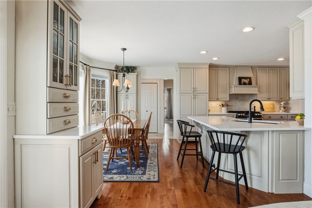 136 Saint Andrews Drive, Horseheads, NY 14845