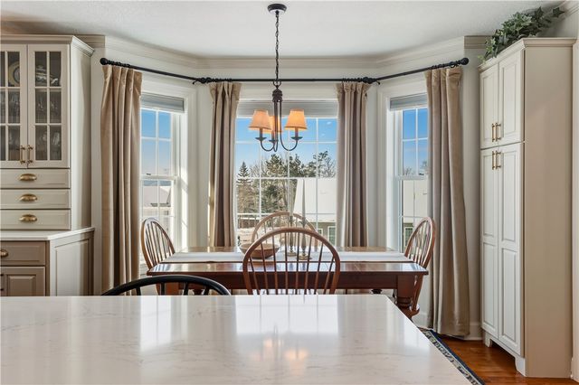 136 Saint Andrews Drive, Horseheads, NY 14845