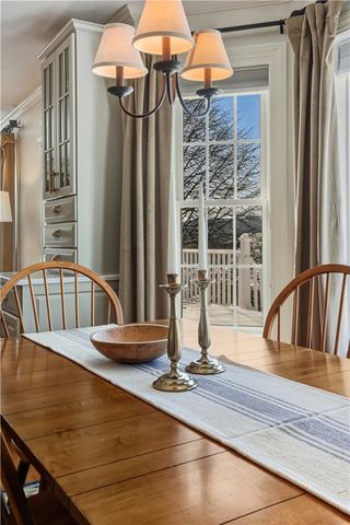 136 Saint Andrews Drive, Horseheads, NY 14845