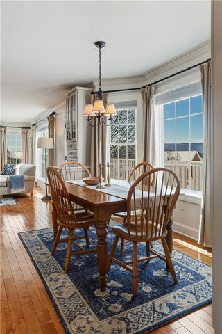 136 Saint Andrews Drive, Horseheads, NY 14845