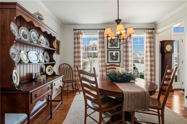 136 Saint Andrews Drive, Horseheads, NY 14845