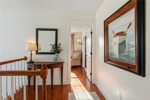 136 Saint Andrews Drive, Horseheads, NY 14845