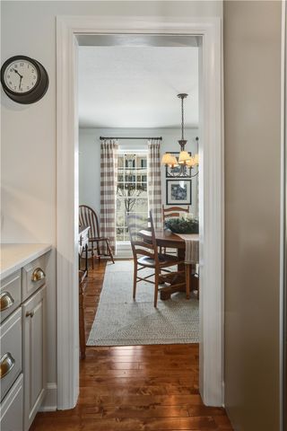 136 Saint Andrews Drive, Horseheads, NY 14845