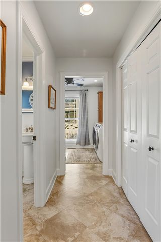 136 Saint Andrews Drive, Horseheads, NY 14845