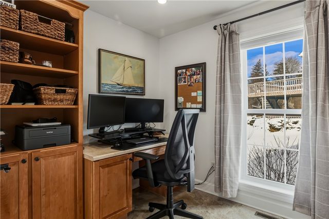 136 Saint Andrews Drive, Horseheads, NY 14845