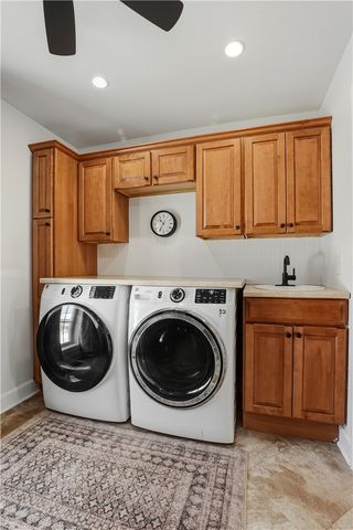 136 Saint Andrews Drive, Horseheads, NY 14845