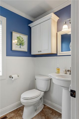 136 Saint Andrews Drive, Horseheads, NY 14845