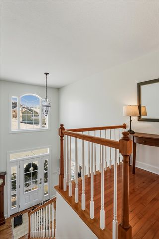 136 Saint Andrews Drive, Horseheads, NY 14845