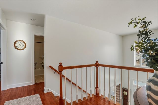 136 Saint Andrews Drive, Horseheads, NY 14845