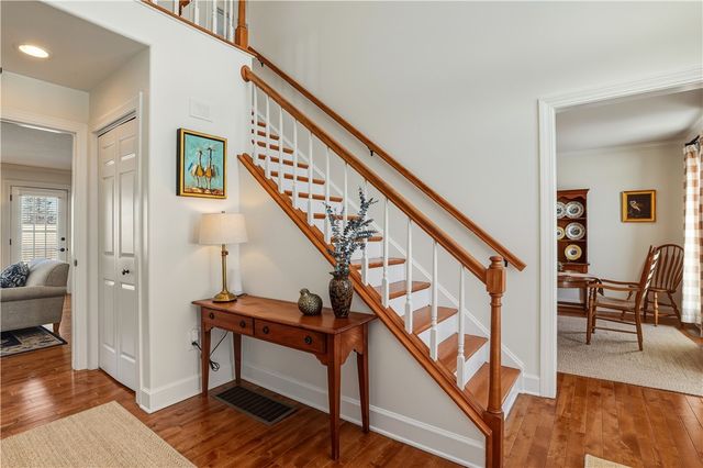 136 Saint Andrews Drive, Horseheads, NY 14845