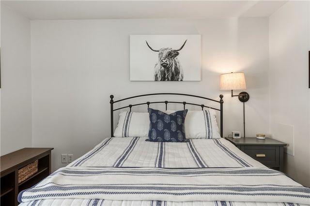 136 Saint Andrews Drive, Horseheads, NY 14845