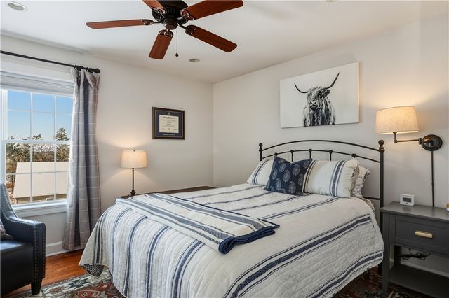 136 Saint Andrews Drive, Horseheads, NY 14845