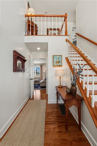 136 Saint Andrews Drive, Horseheads, NY 14845