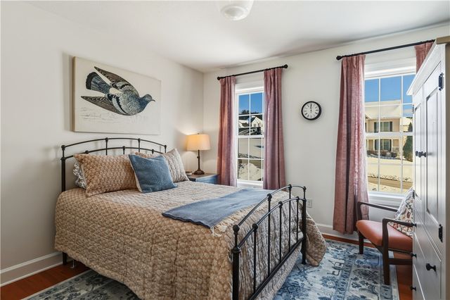 136 Saint Andrews Drive, Horseheads, NY 14845