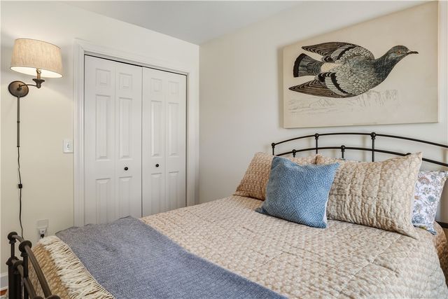 136 Saint Andrews Drive, Horseheads, NY 14845