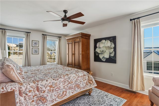 136 Saint Andrews Drive, Horseheads, NY 14845