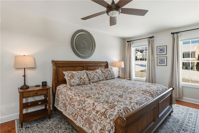 136 Saint Andrews Drive, Horseheads, NY 14845