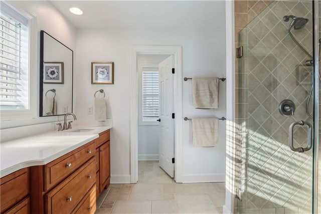 136 Saint Andrews Drive, Horseheads, NY 14845