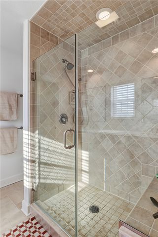 136 Saint Andrews Drive, Horseheads, NY 14845