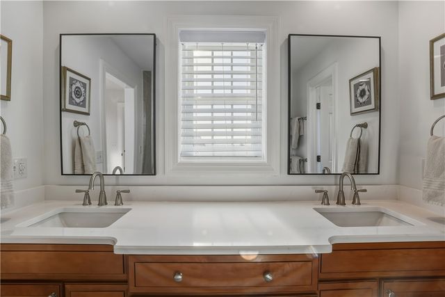 136 Saint Andrews Drive, Horseheads, NY 14845