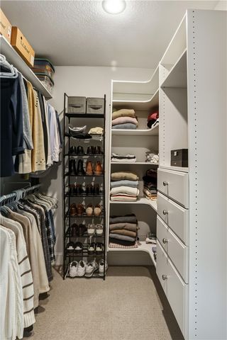 136 Saint Andrews Drive, Horseheads, NY 14845