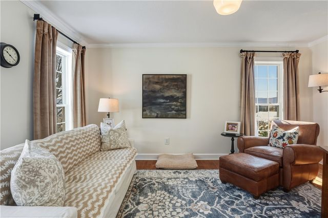 136 Saint Andrews Drive, Horseheads, NY 14845