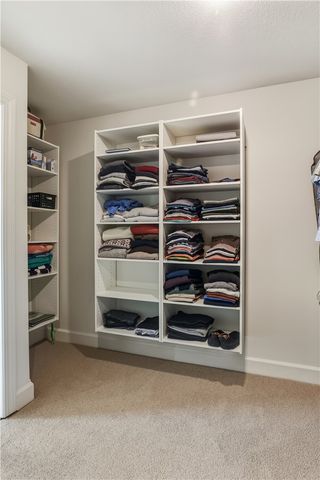 136 Saint Andrews Drive, Horseheads, NY 14845