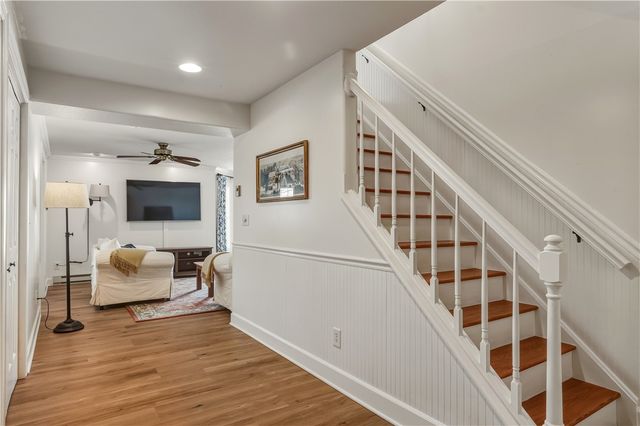 136 Saint Andrews Drive, Horseheads, NY 14845