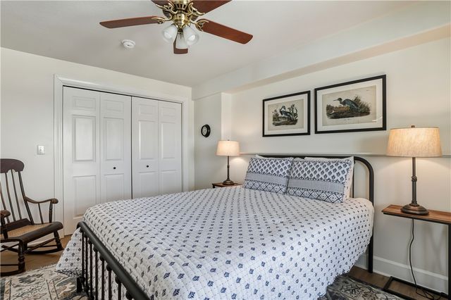 136 Saint Andrews Drive, Horseheads, NY 14845