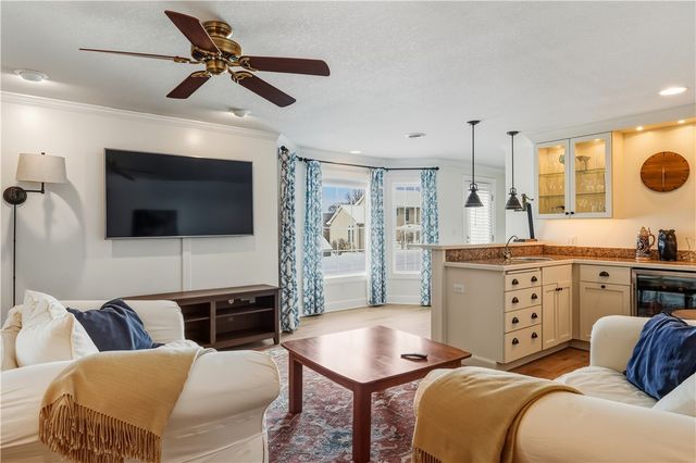 136 Saint Andrews Drive, Horseheads, NY 14845