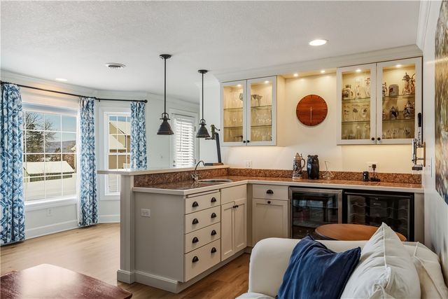 136 Saint Andrews Drive, Horseheads, NY 14845