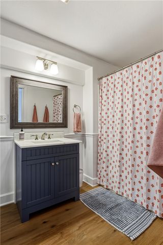 136 Saint Andrews Drive, Horseheads, NY 14845