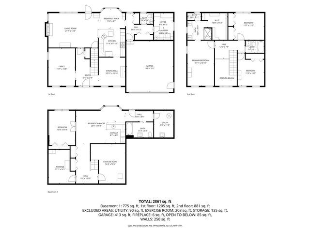 136 Saint Andrews Drive, Horseheads, NY 14845