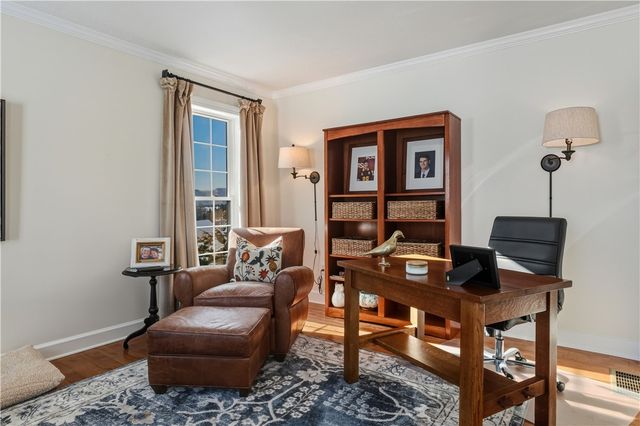 136 Saint Andrews Drive, Horseheads, NY 14845