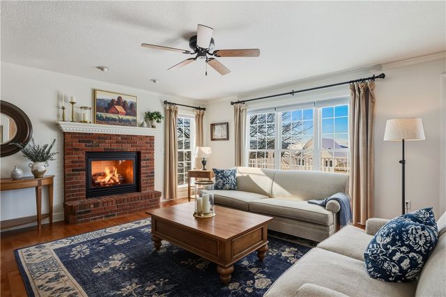 136 Saint Andrews Drive, Horseheads, NY 14845