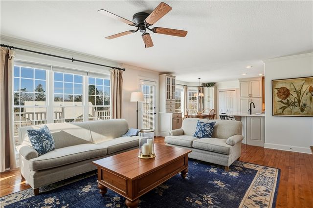 136 Saint Andrews Drive, Horseheads, NY 14845