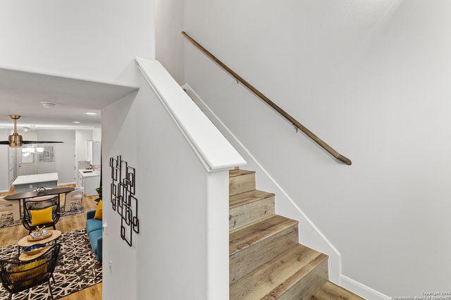 505 LINDEN AVE, San Antonio, TX 78211