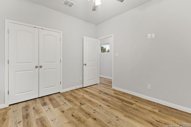 505 LINDEN AVE, San Antonio, TX 78211