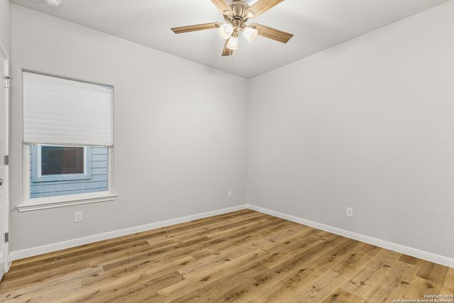 505 LINDEN AVE, San Antonio, TX 78211