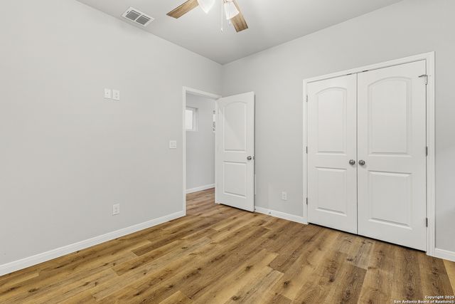 505 LINDEN AVE, San Antonio, TX 78211
