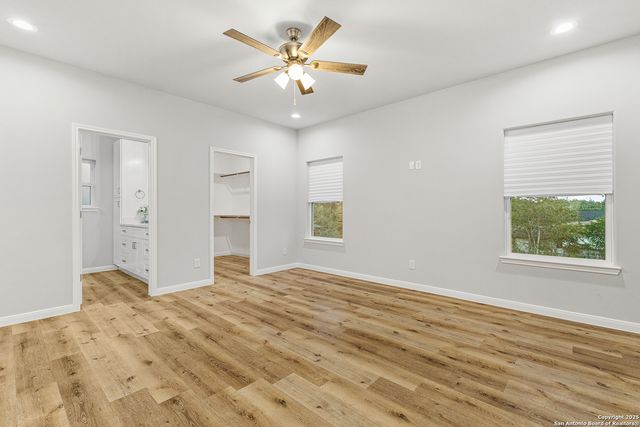 505 LINDEN AVE, San Antonio, TX 78211