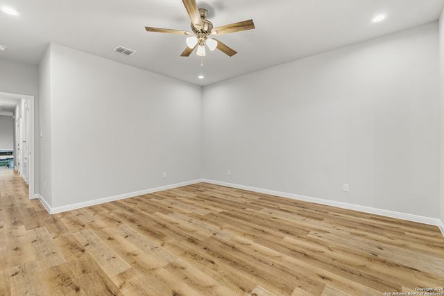 505 LINDEN AVE, San Antonio, TX 78211