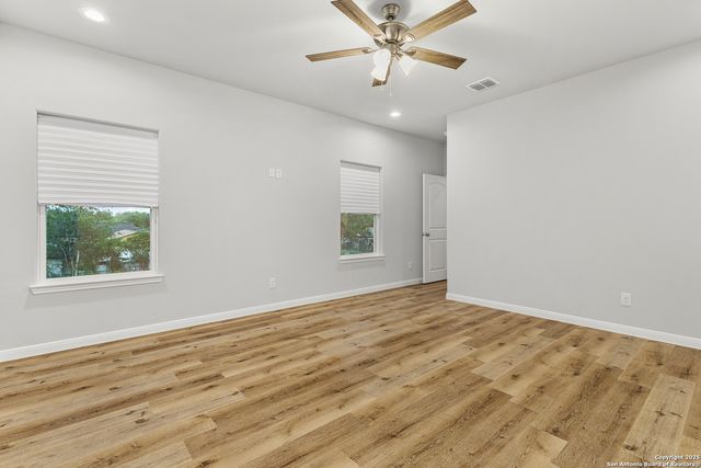 505 LINDEN AVE, San Antonio, TX 78211