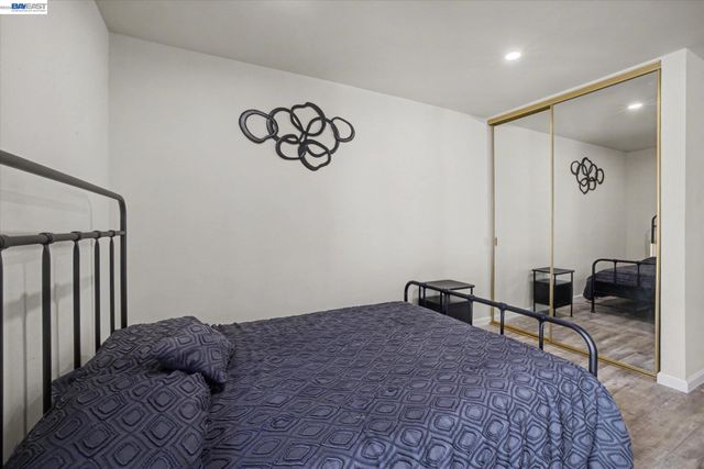 625 El Dorado Ave 106, Oakland, CA 94611